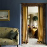 gallery-1500308720-doorway-curtain